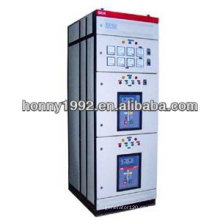 Disyuntor Panel ATS para Generadores (60A-2500A)